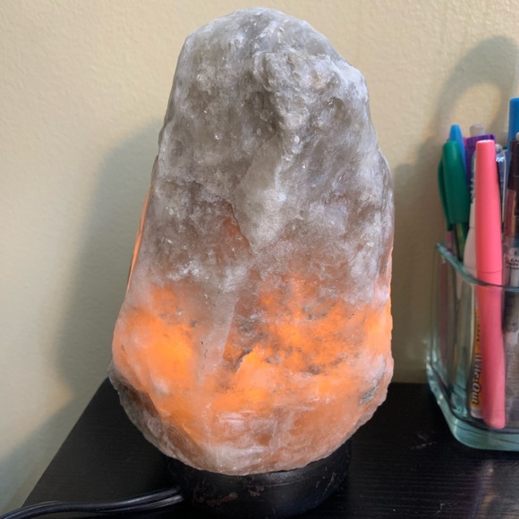 Crystal Rock - Picture 6 of 8